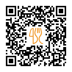 QR-code link către meniul Del' Arte