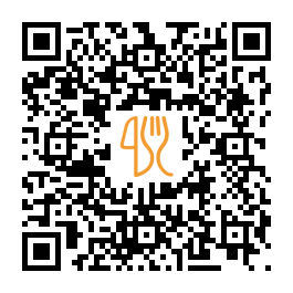 QR-code link către meniul Planeta Lomito