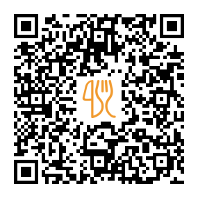 QR-code link către meniul China Aston Inn