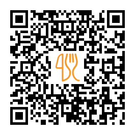 QR-code link către meniul Karibby&food