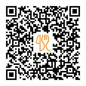 QR-code link către meniul Allo Pizza Plus 91