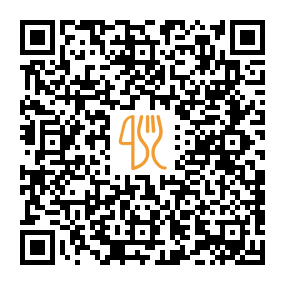 QR-code link către meniul Ecce Terra