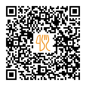 QR-code link către meniul Bistro Inland