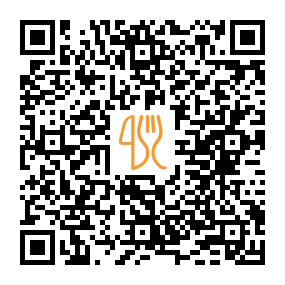 QR-code link către meniul Les Moul'frites De Sylvie