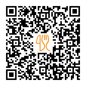 QR-code link către meniul A La Grillade Chez Arsène