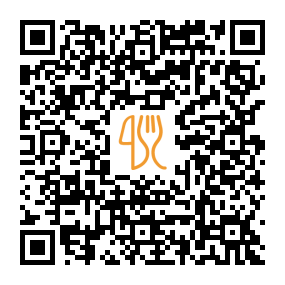 QR-code link către meniul Southern Twist Rest