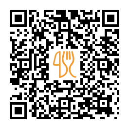 QR-code link către meniul Mcdonald's