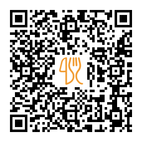 QR-code link către meniul Subway