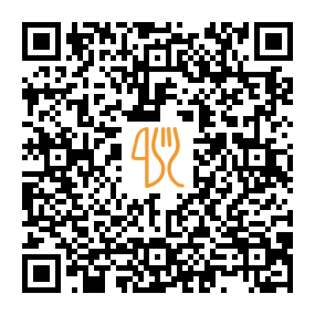 QR-code link către meniul Darilo's Fuenlabrada