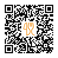 QR-code link către meniul O'gusto