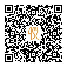 QR-code link către meniul Premium Pizza