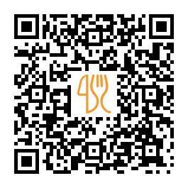 QR-code link către meniul Blue Heron Inn B B