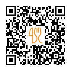 QR-code link către meniul Thong's