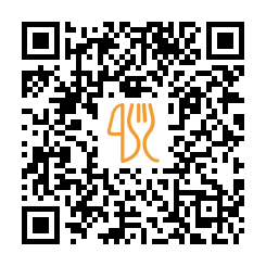 QR-code link către meniul Pizzas Guinari