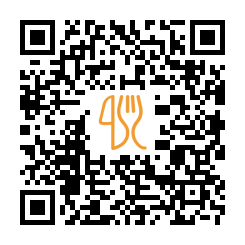 QR-code link către meniul China Royal