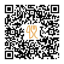 QR-code link către meniul Da Vito