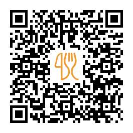 QR-code link către meniul Kebab Antalya