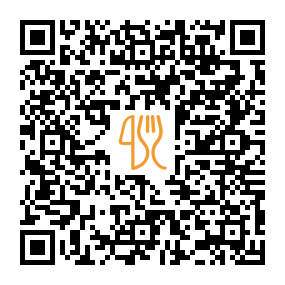 QR-code link către meniul Pizza Ferrer