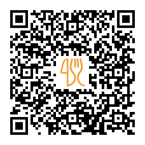 QR-code link către meniul Sultan Kebab