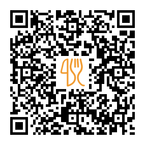 QR-code link către meniul Wawa