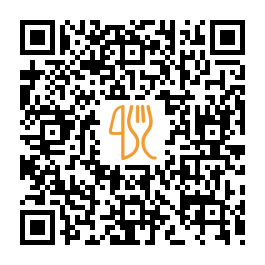 QR-code link către meniul Mon Auberge