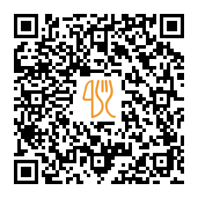 QR-code link către meniul Relish Cafe & Catering