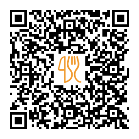 QR-code link către meniul Sendai Sushi