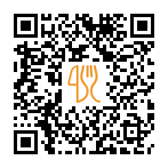 QR-code link către meniul Fritadas Rosita