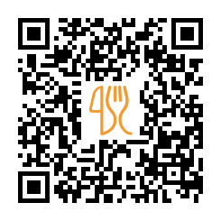 QR-code link către meniul Gota De Limon