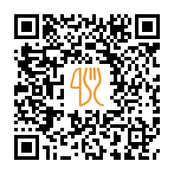 QR-code link către meniul Pvr Cafe