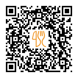 QR-code link către meniul N'adras Resto