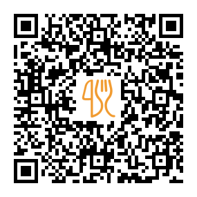 QR-code link către meniul Soneros Latin Grill