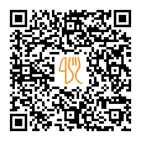 QR-code link către meniul Donair Zone & Smoothies