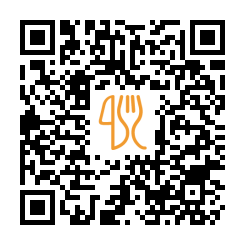 QR-code link către meniul Ardoise