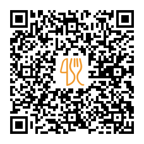 QR-code link către meniul My Little Warung Perpignan