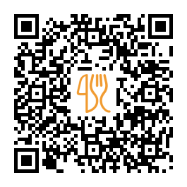 QR-code link către meniul Mikado