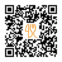 QR-code link către meniul Dfac