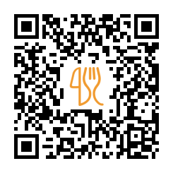 QR-code link către meniul R'egal Nomade