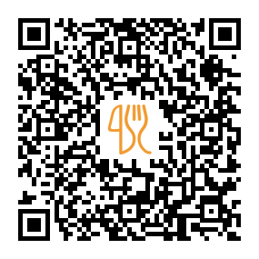 QR-code link către meniul Pizza Ludo