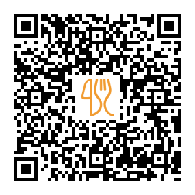 QR-code link către meniul Pitaya Thaï Street Food Agen