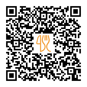 QR-code link către meniul Sakuraa Sushi