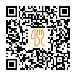 QR-code link către meniul Elle Lui