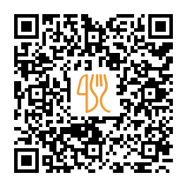 QR-code link către meniul Rest'home