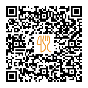 QR-code link către meniul Fivespice Seafood Wine