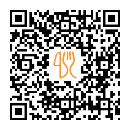 QR-code link către meniul La Calypso