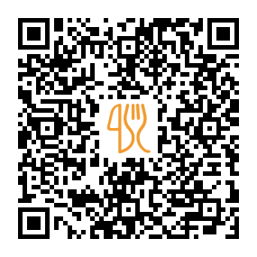 QR-code link către meniul Pizzeria La Rustica