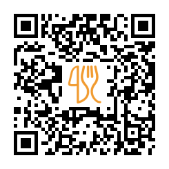 QR-code link către meniul La Galet'rit