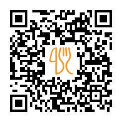 QR-code link către meniul Antiqua Taperia