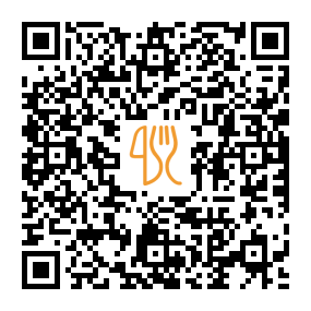 QR-code link către meniul The Rock Coffee Shop And Cafe