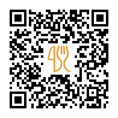 QR-code link către meniul L Escale